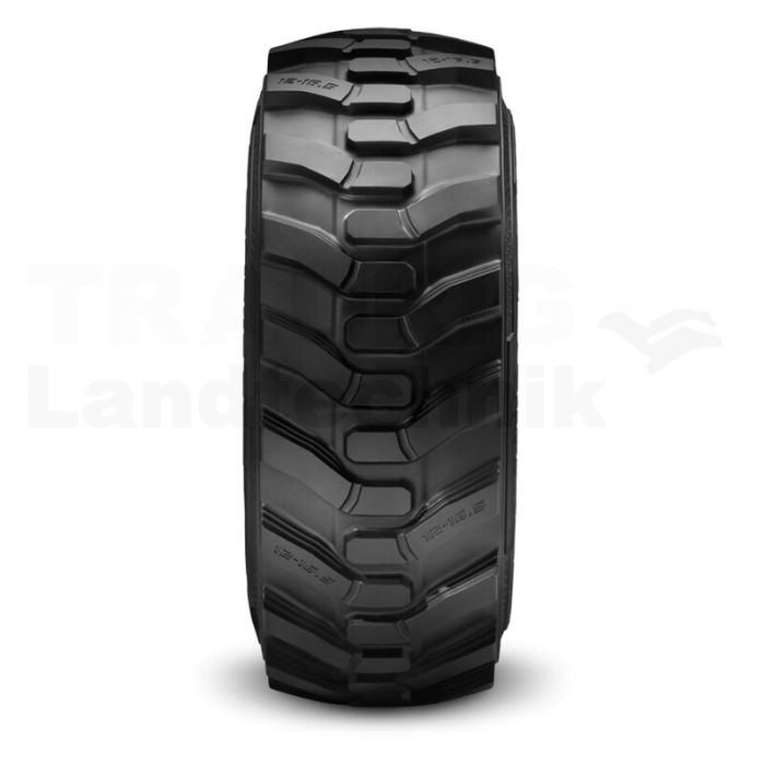 Reifen 10-16.5