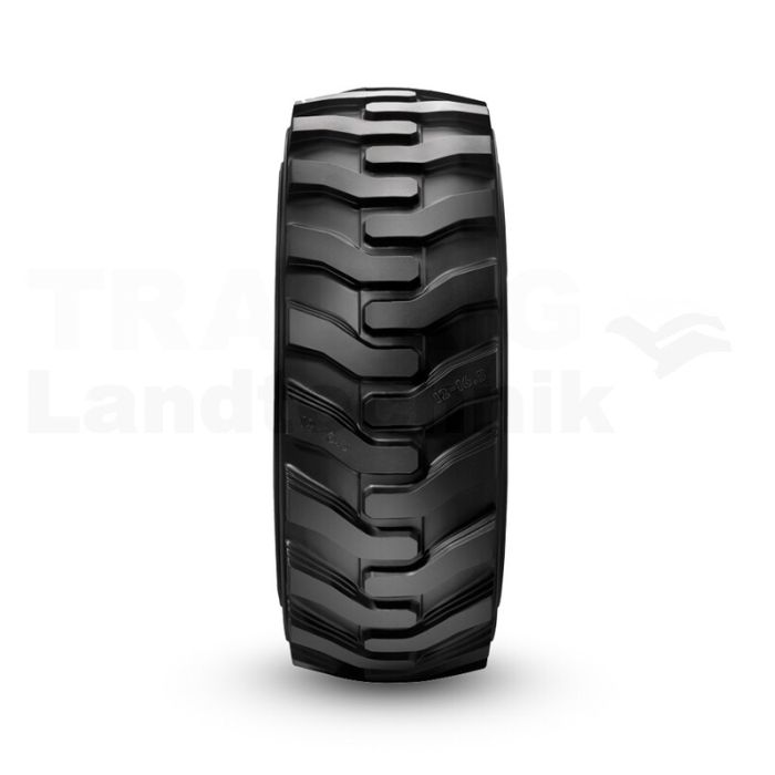 Reifen 10-16.5