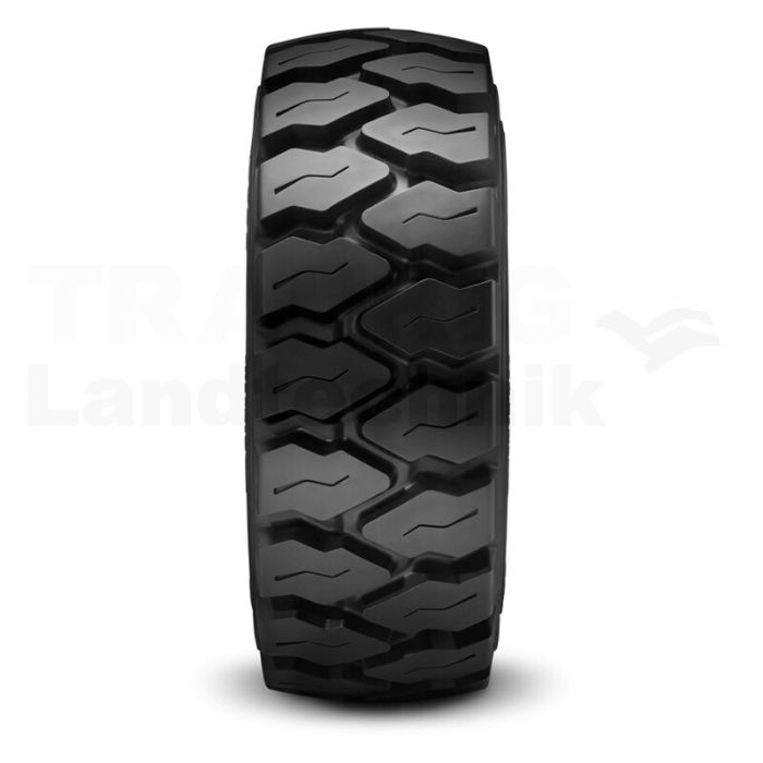 Reifen 10-16.5
