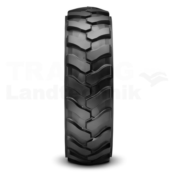 Reifen 300/80-22.5