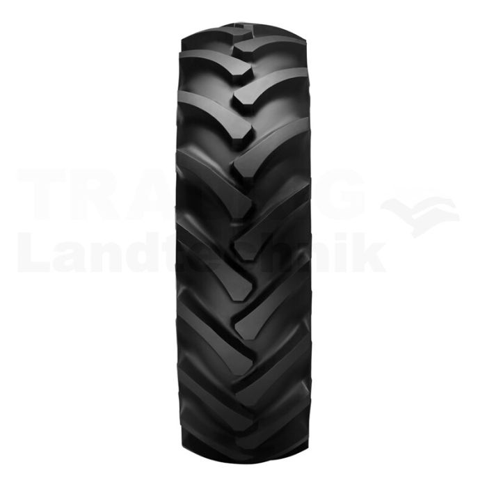 Reifen 400/80-24 IND