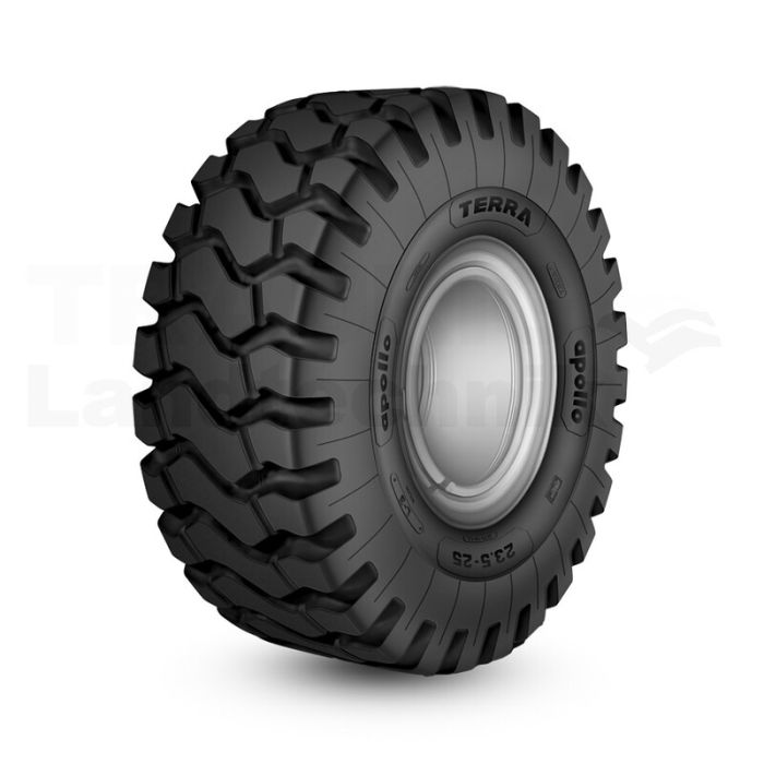 Reifen 17.5-25 L3