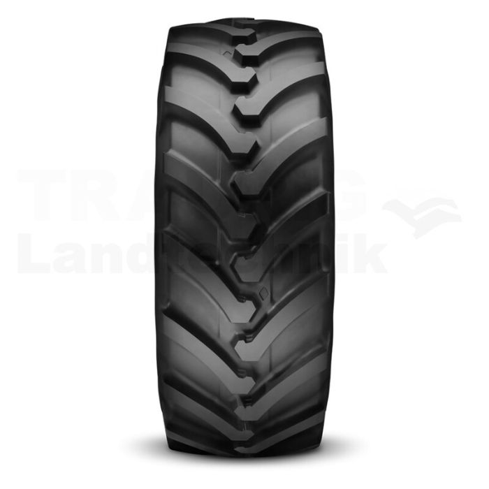 Reifen 460/70R24 IND