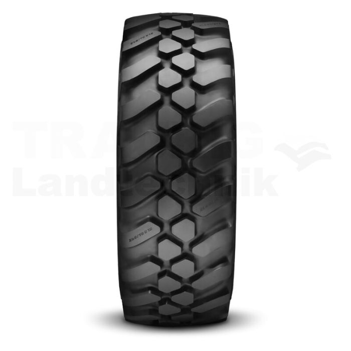 Reifen 405/70R18