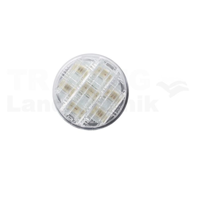 LED-Einsatz für EUROPOINT II LED-Einsatz für EUROPOINT II