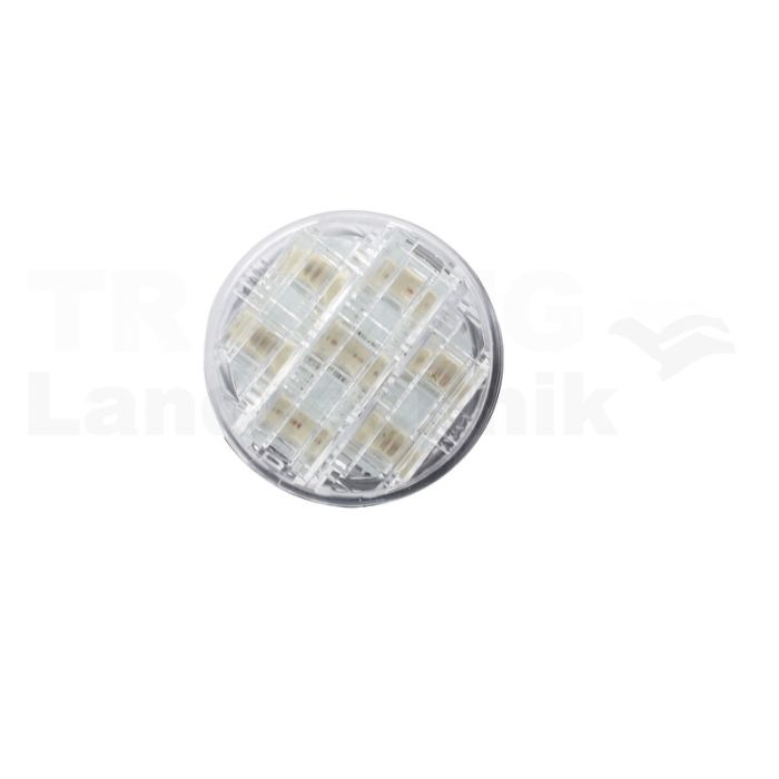 LED-Einsatz für EUROPOINT II LED-Einsatz für EUROPOINT II