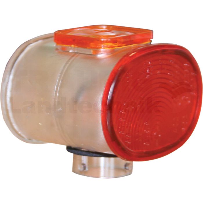 Lichtscheibe Lichtscheibe