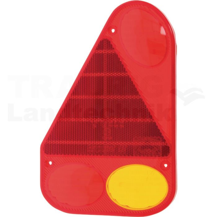 Lichtscheibe Lichtscheibe
