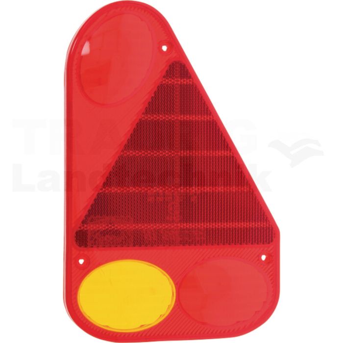 Lichtscheibe Lichtscheibe
