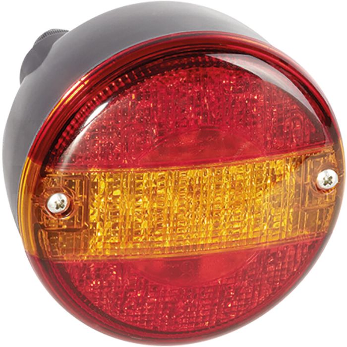 Rückleuchte  LED