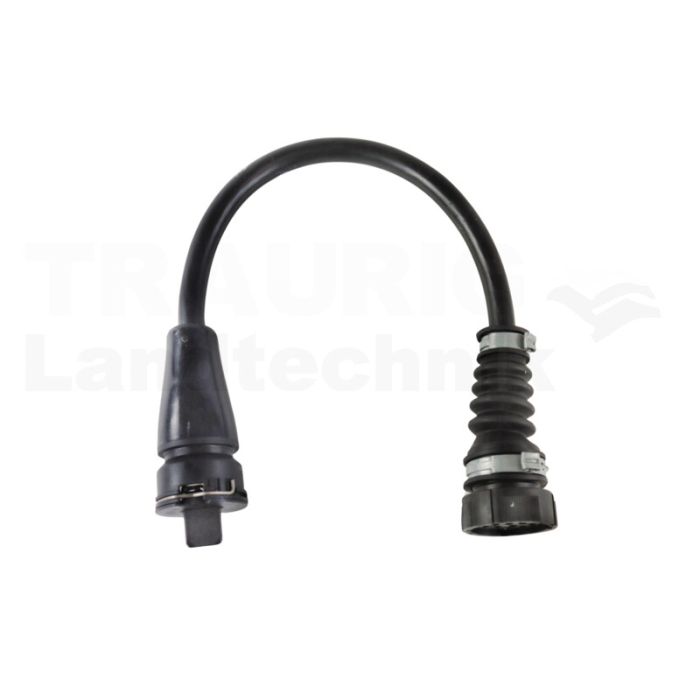 Adapterkabel