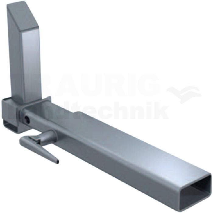 Anschlag f.WB C715-C782