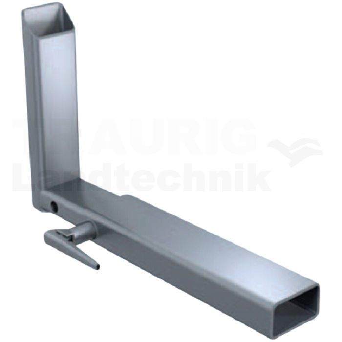 Anschlag f.WB C715-C782 Anschlag f.WB C715-C782