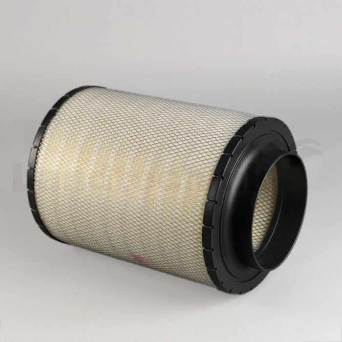 Luftfilter Luftfilter