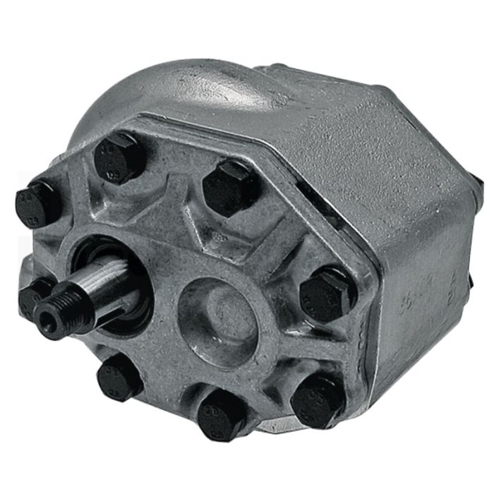 Hydraulikpumpe