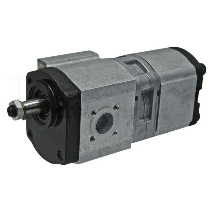 Hydraulikpumpe