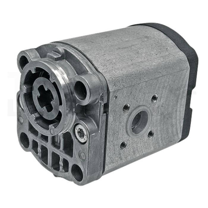 Hydraulikpumpe