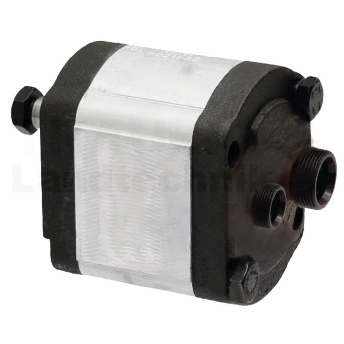 Hydraulikpumpe