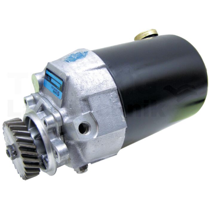 Hydraulikpumpe
