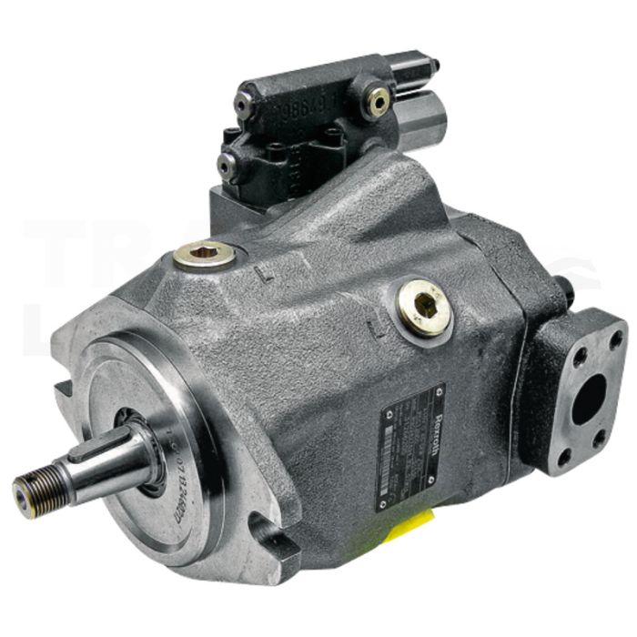 Hydraulikpumpe