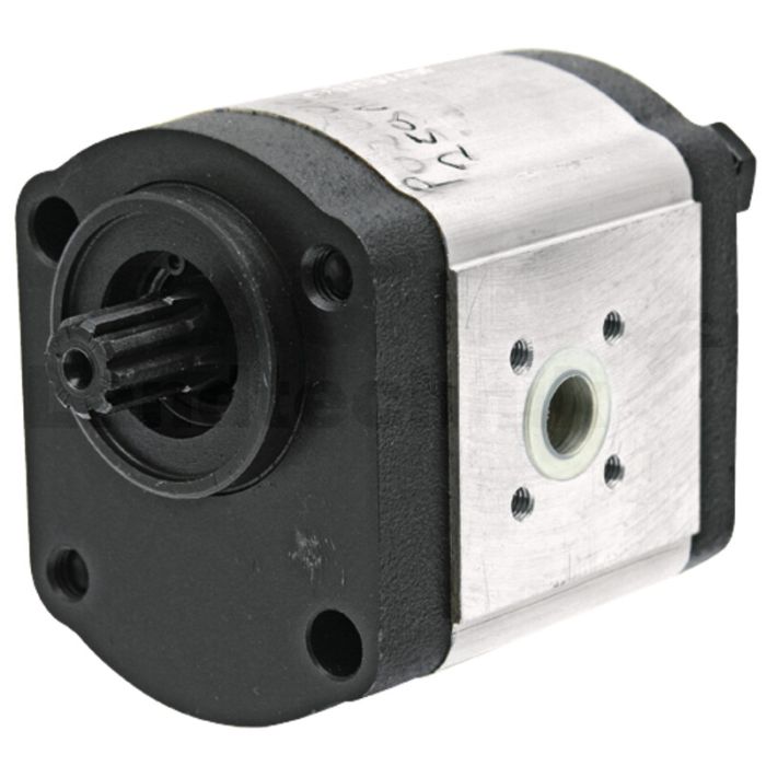 Hydraulikpumpe Hydraulikpumpe