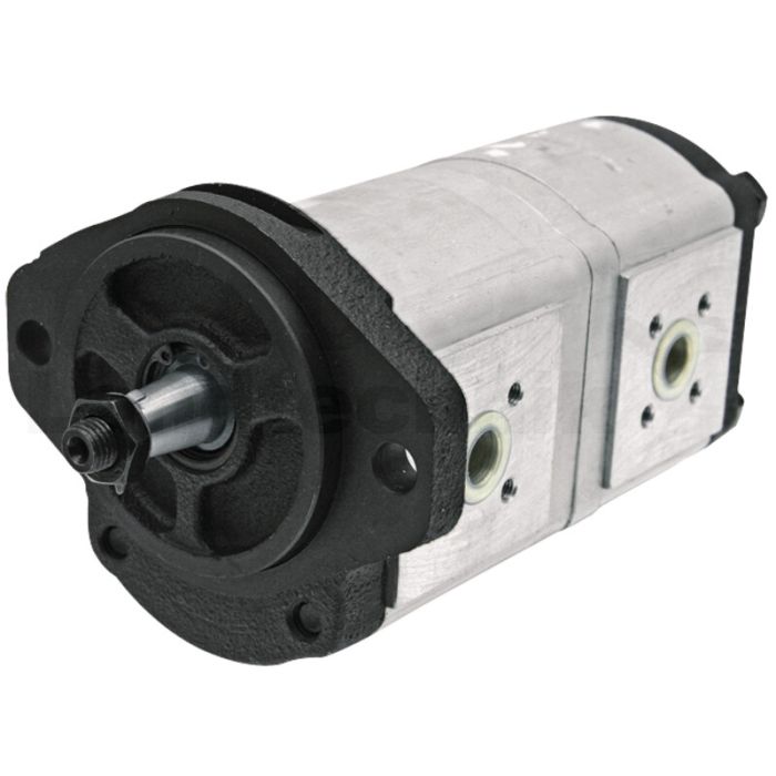 Hydraulikpumpe Hydraulikpumpe