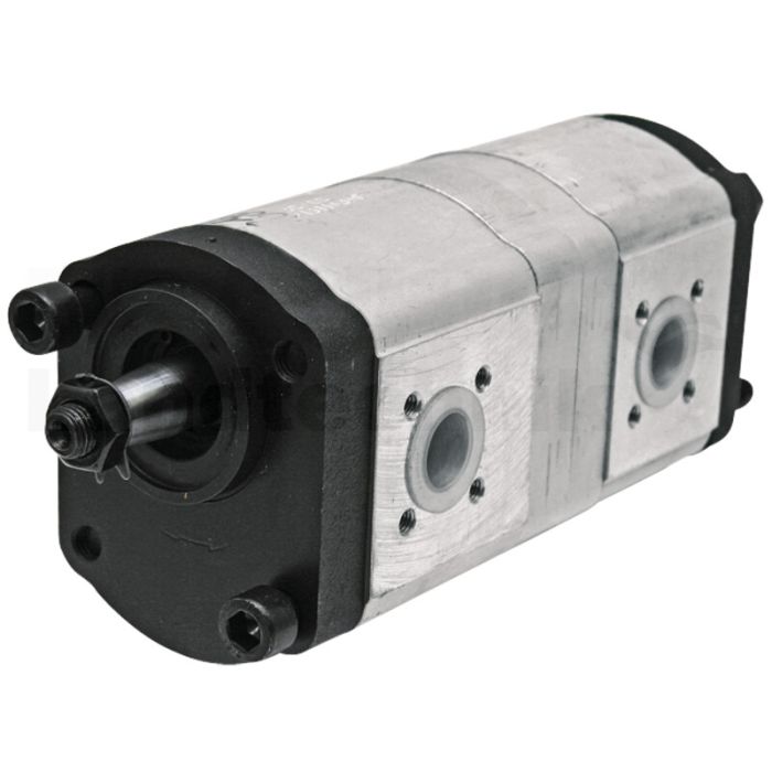 Hydraulikpumpe