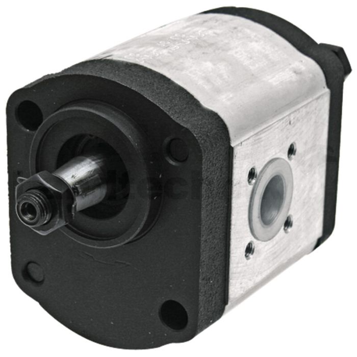 Hydraulikpumpe Hydraulikpumpe