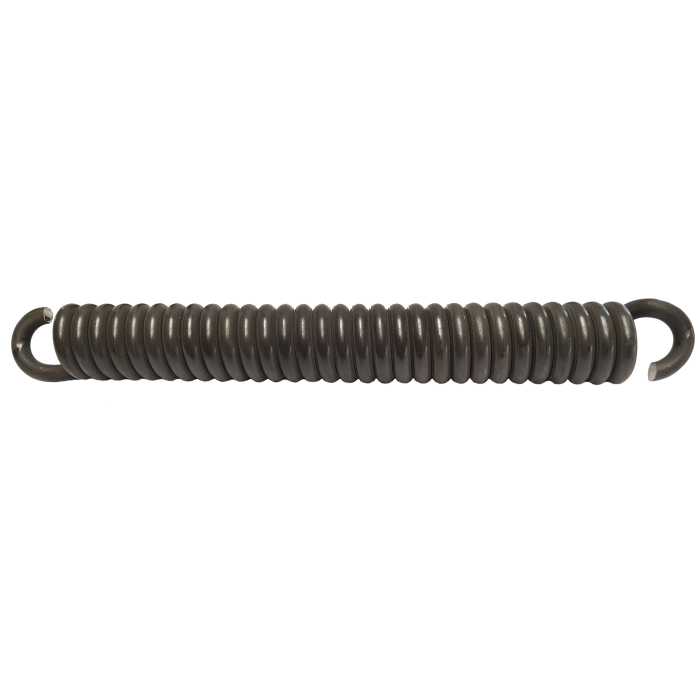 BORDWANDFEDER SOLLER 12x52x450 BORDWANDFEDER SOLLER 12x52x450