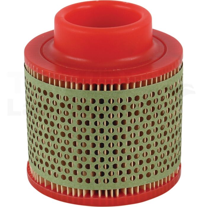 Luftfilter