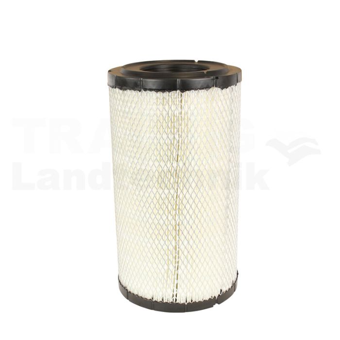 Luftfilter Luftfilter