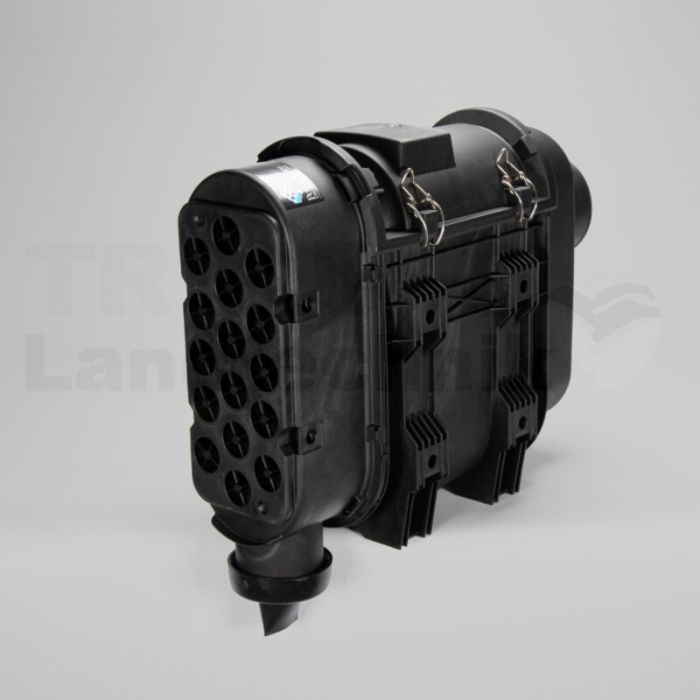 Luftfilter