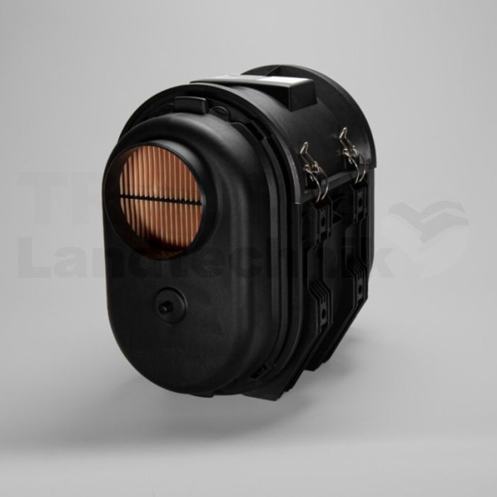 Luftfilter Luftfilter