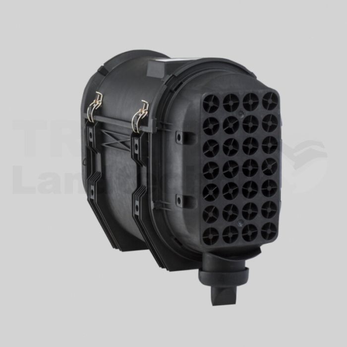 Luftfilter Luftfilter
