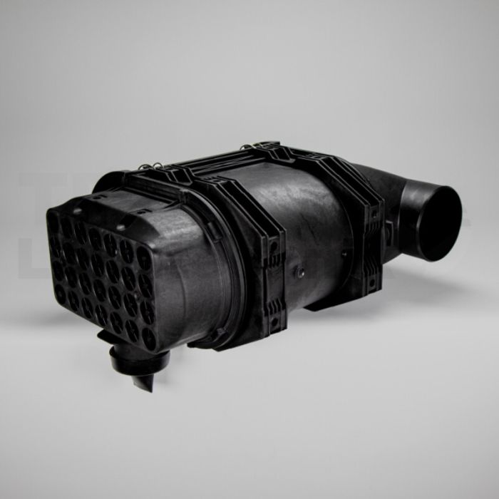 Luftfilter Luftfilter