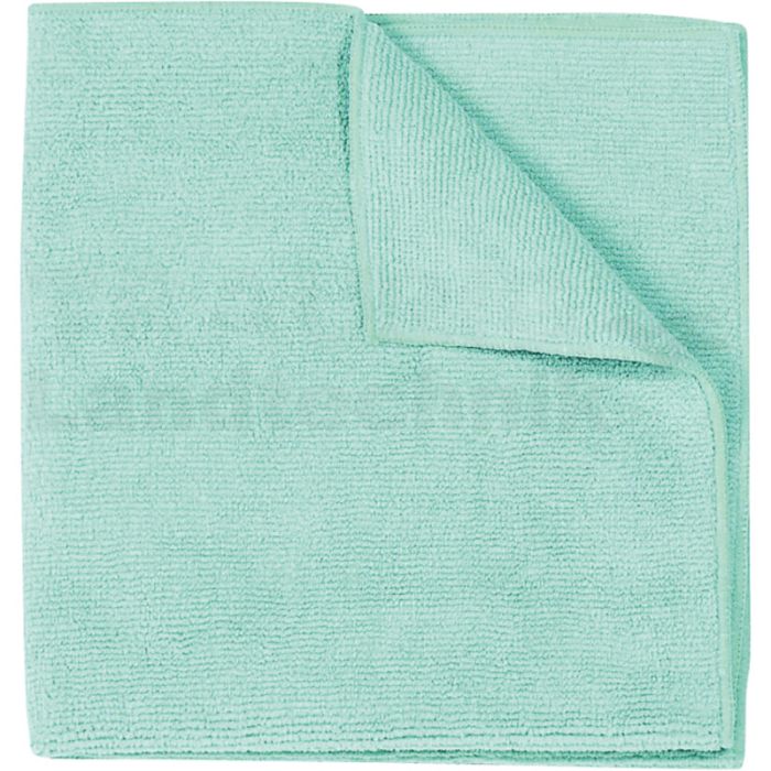 Mikrofasertuch Sky Blue (5 Stk.)