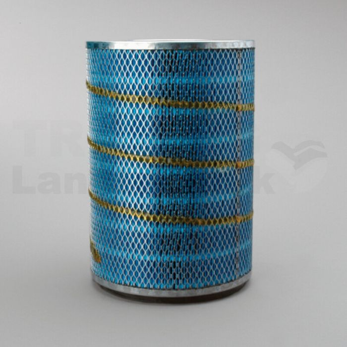 Luftfilter Luftfilter