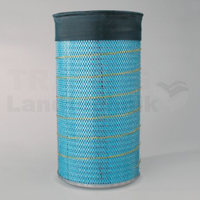 Luftfilter Luftfilter