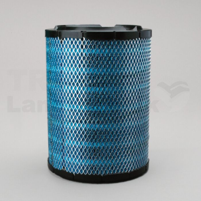 Luftfilter