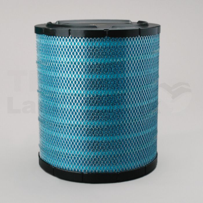 Luftfilter Luftfilter