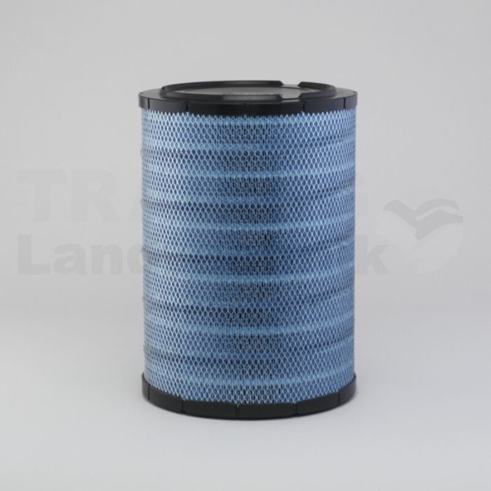 Luftfilter Luftfilter
