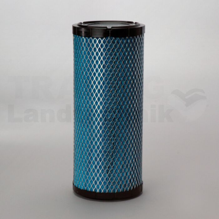 Luftfilter Luftfilter