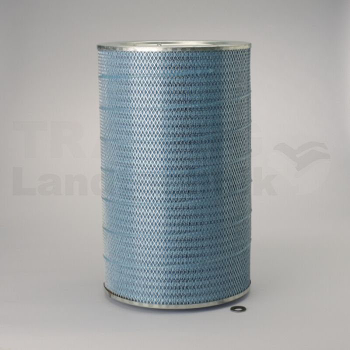 Luftfilter Luftfilter
