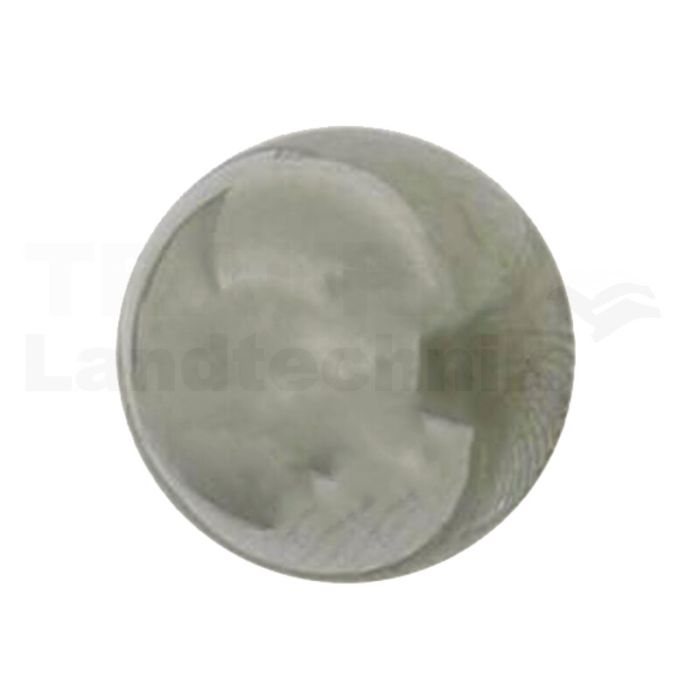 Stahlkugel G28, 25mm DIN 5401 Stahlkugel G28, 25mm DIN 5401