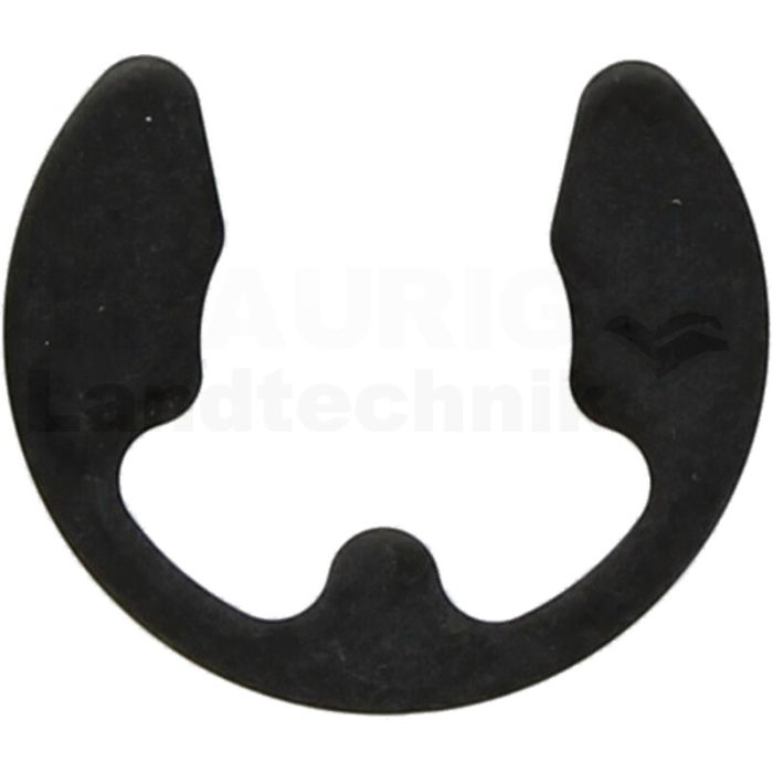 Sicherungsscheibe 10mm DIN 6799