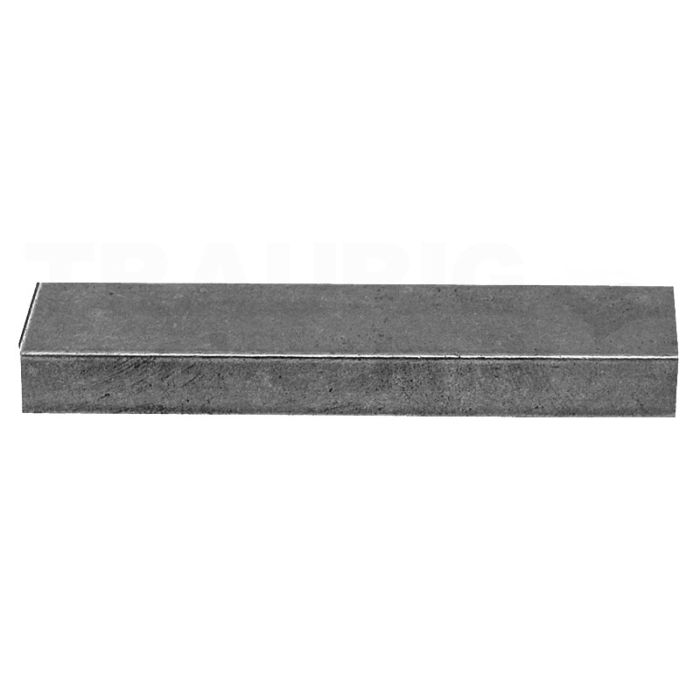 Keilstahl 3x3 DIN 6880