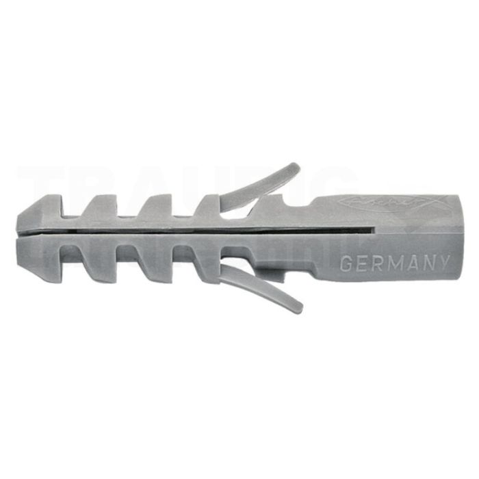 VPE100 Dübel VPE100 Dübel