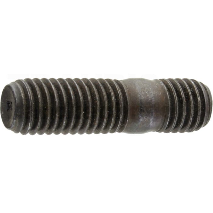 Stiftschraube M12x75 DIN 939