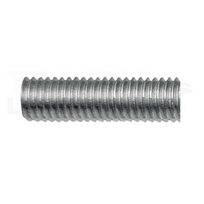 Gewindestange
