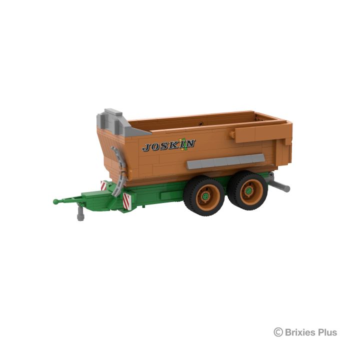 Joskin Trans-KTP Joskin Trans-KTP